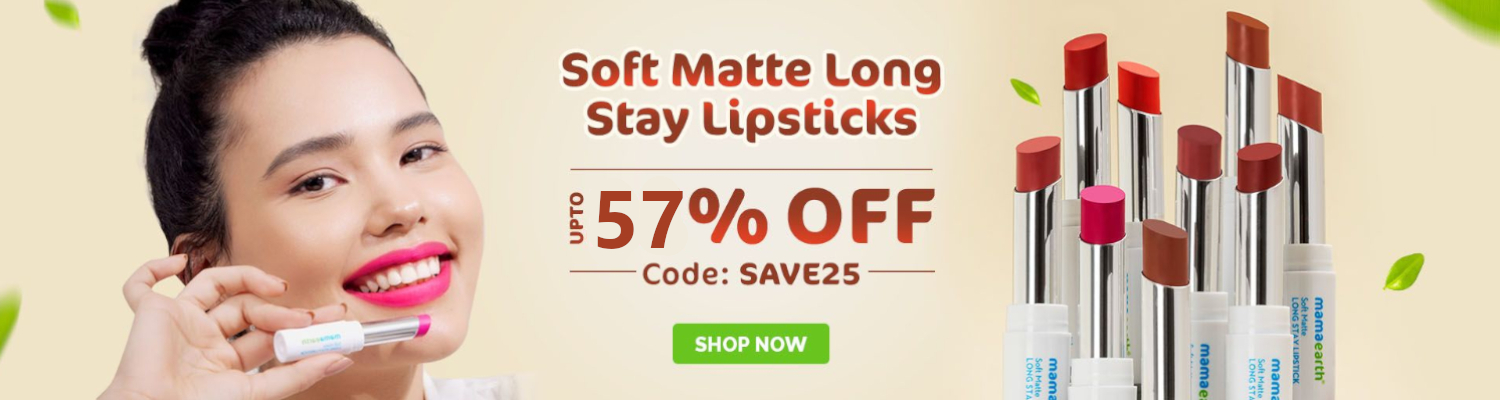 offers on beauty